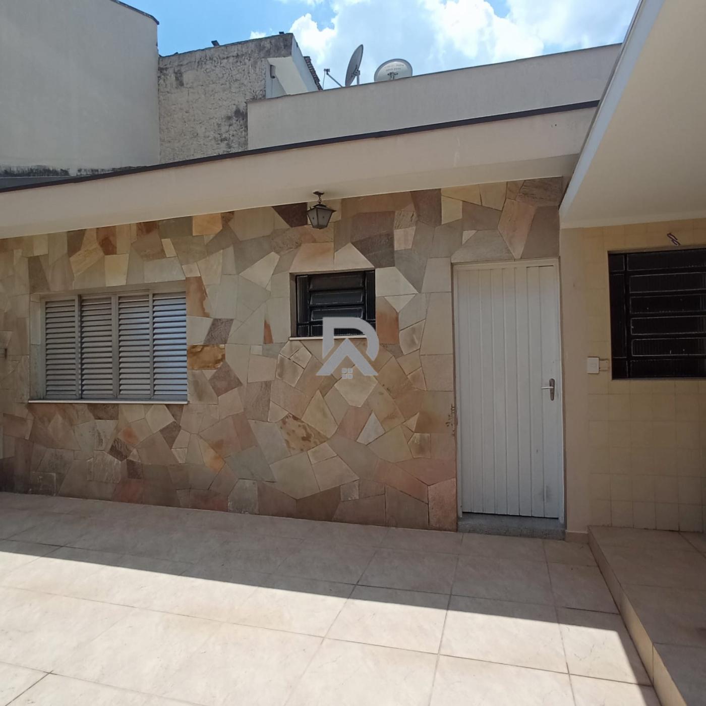 Casa, 3 quartos, 206 m² - Foto 26