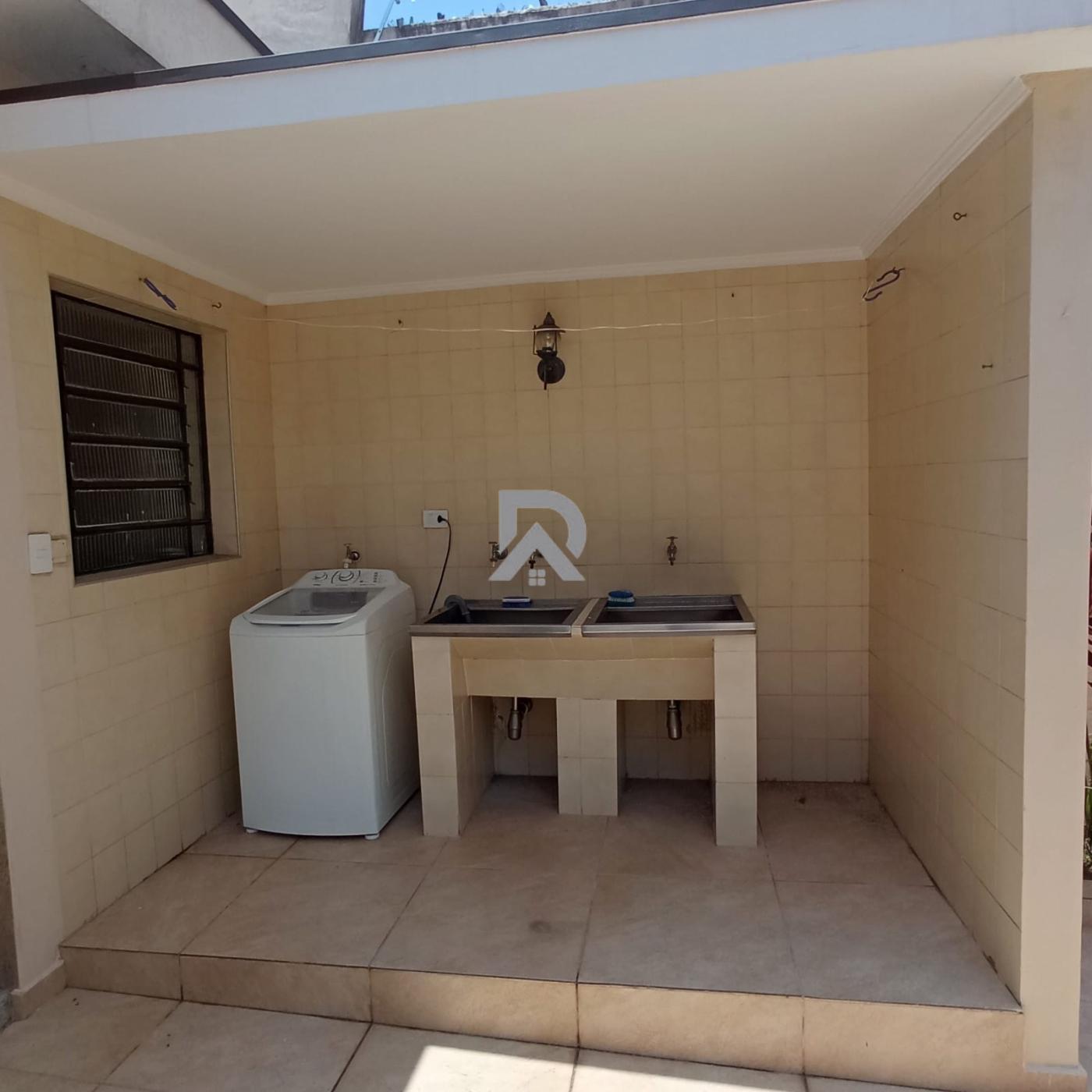 Casa, 3 quartos, 206 m² - Foto 27