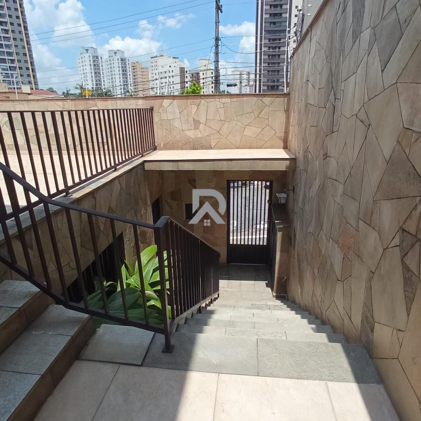 Casa, 3 quartos, 206 m² - Foto 28
