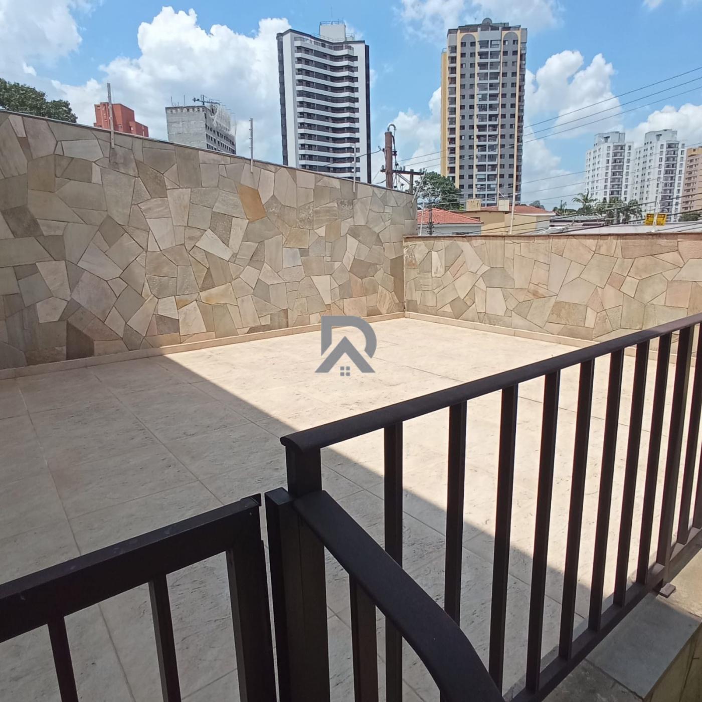 Casa, 3 quartos, 206 m² - Foto 29