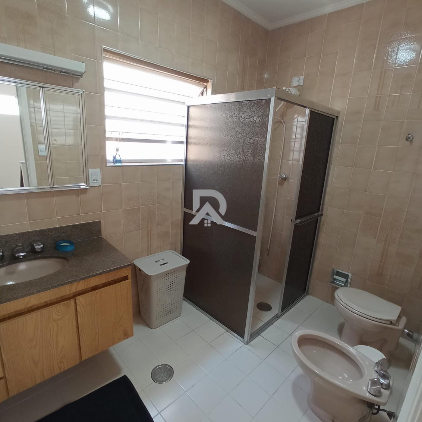 Casa, 3 quartos, 206 m² - Foto 32