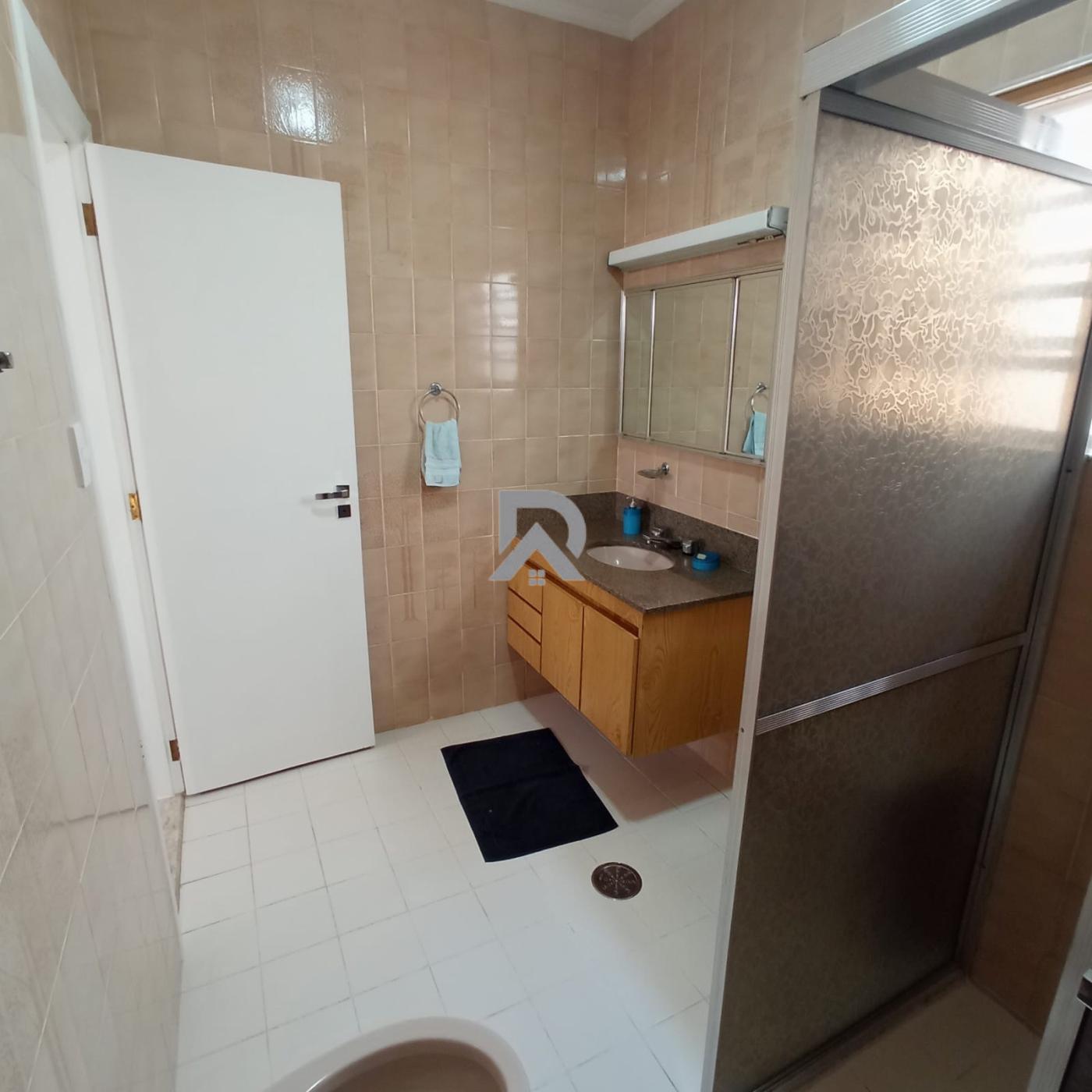 Casa, 3 quartos, 206 m² - Foto 31