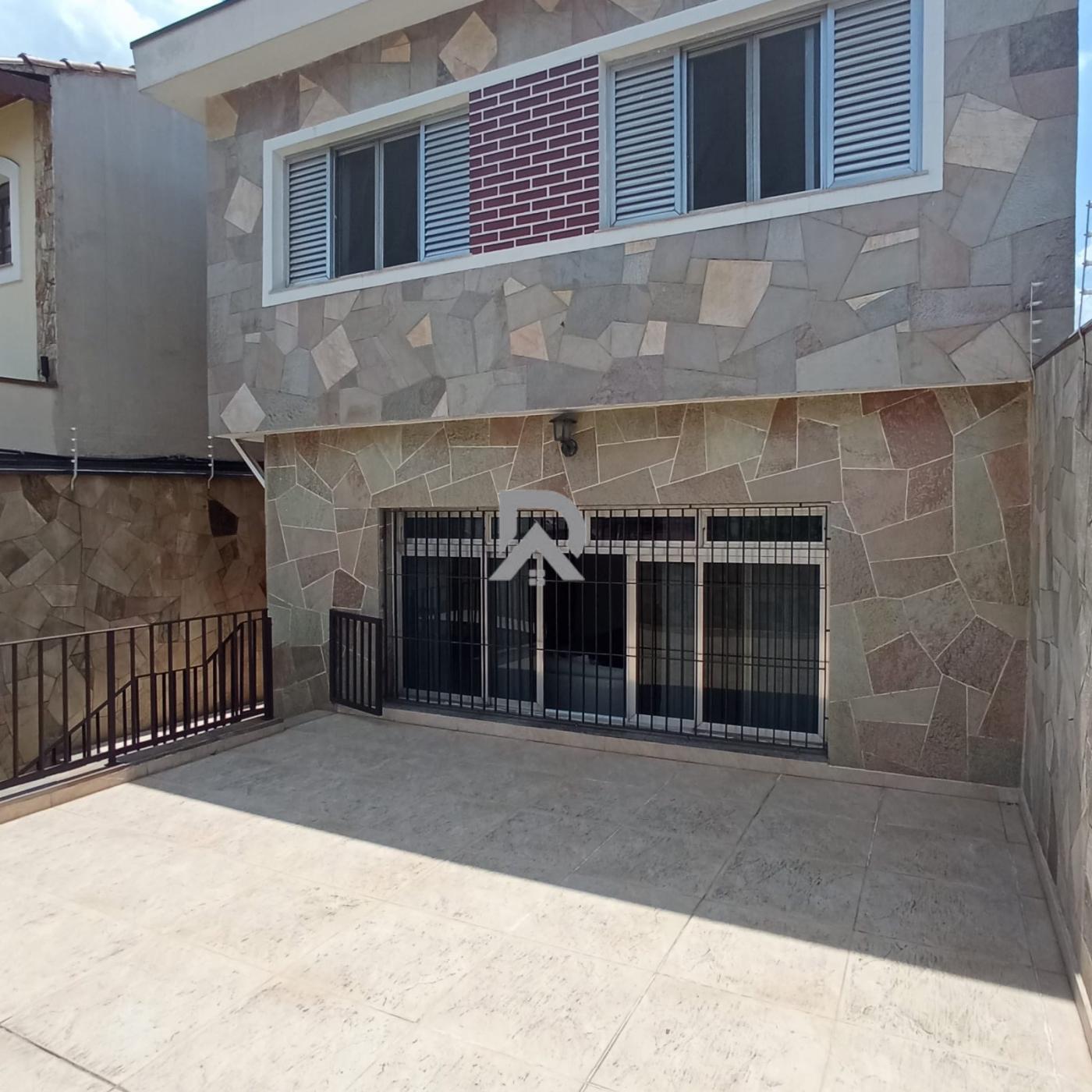 Casa, 3 quartos, 206 m² - Foto 33