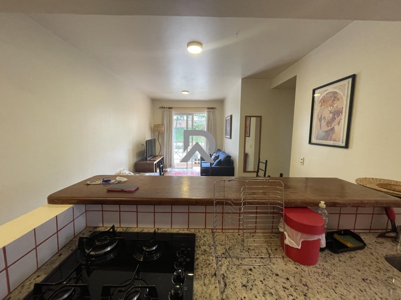 Apartamento, 3 quartos - Foto 6