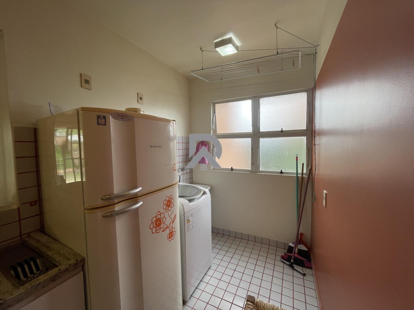 Apartamento, 3 quartos - Foto 7