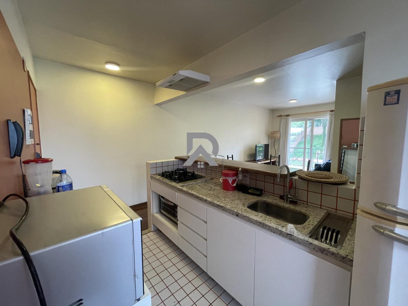 Apartamento, 3 quartos - Foto 8
