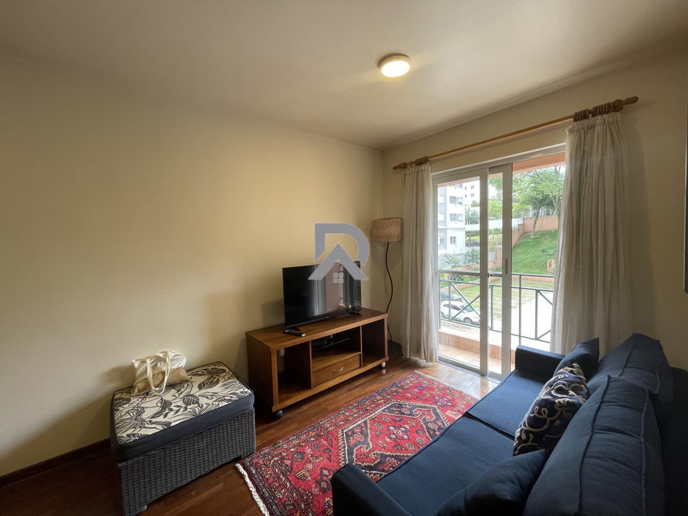 Apartamento, 3 quartos - Foto 9