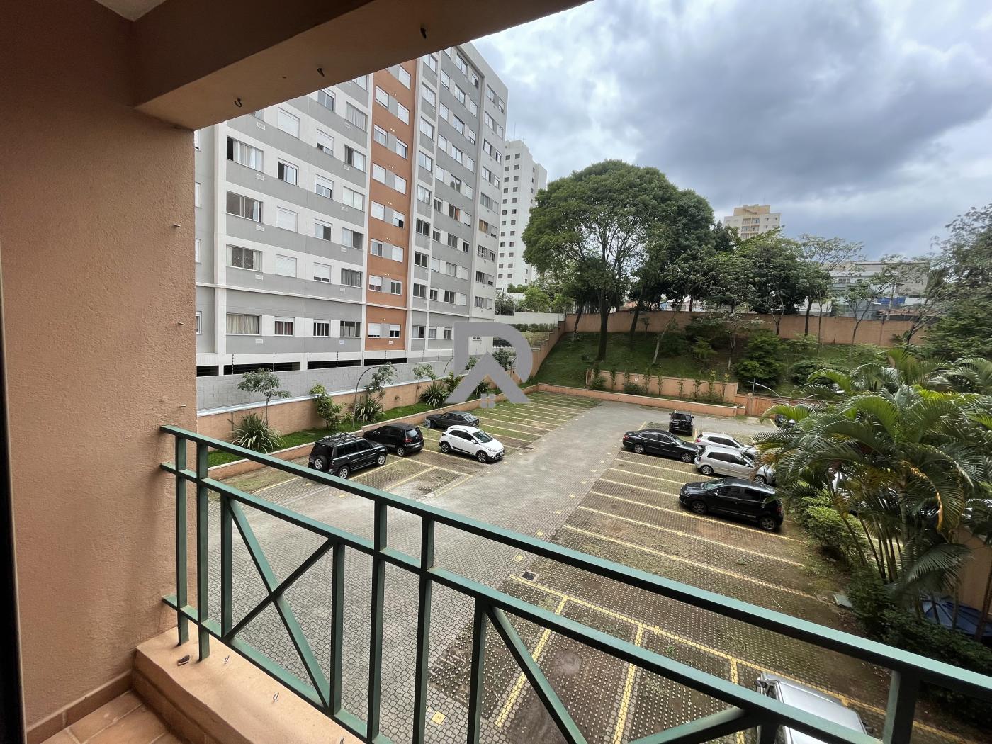 Apartamento, 3 quartos - Foto 10