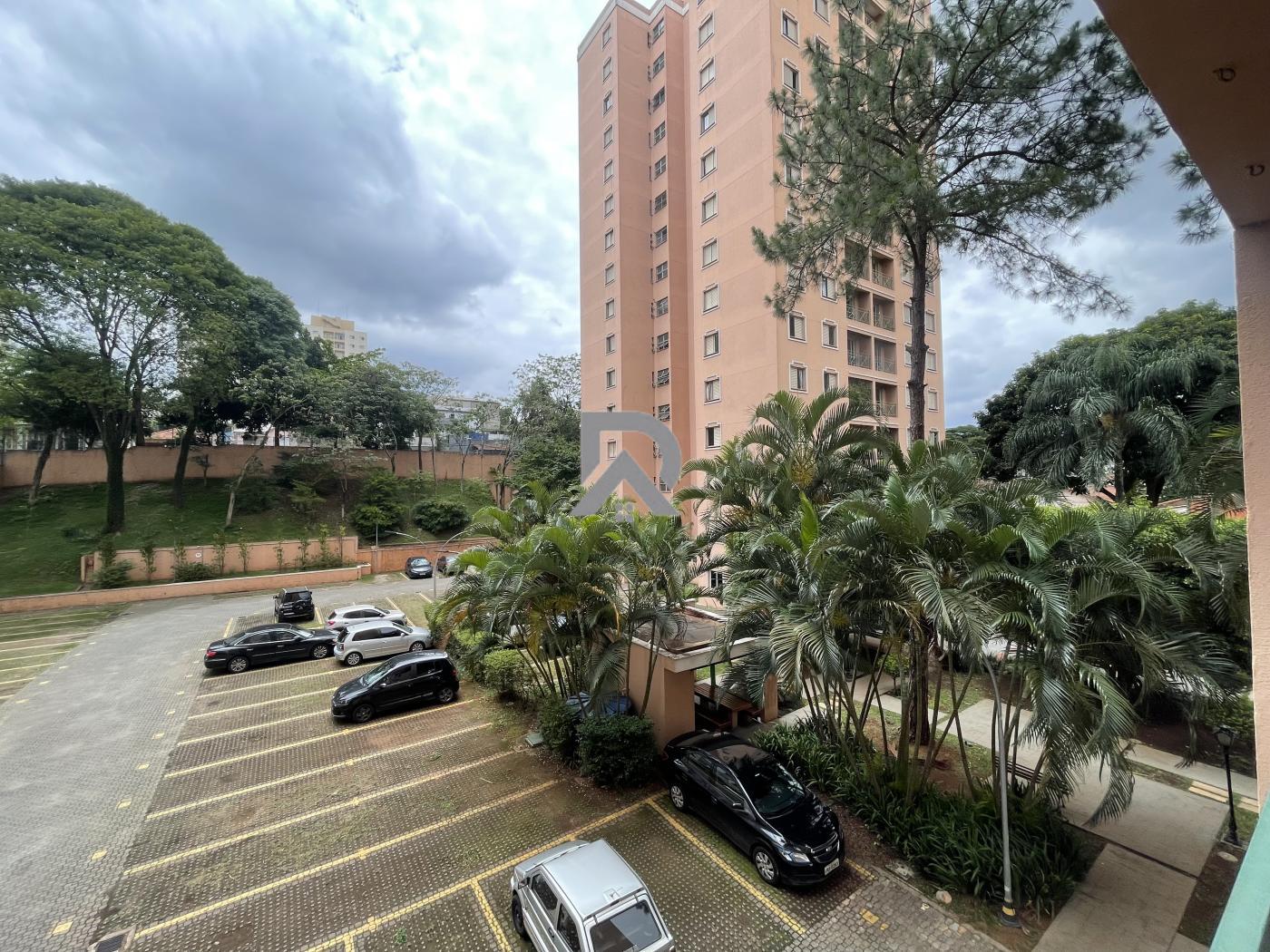 Apartamento, 3 quartos - Foto 11