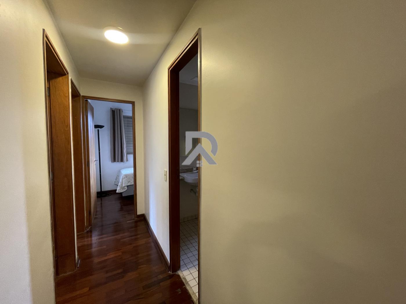 Apartamento, 3 quartos - Foto 12