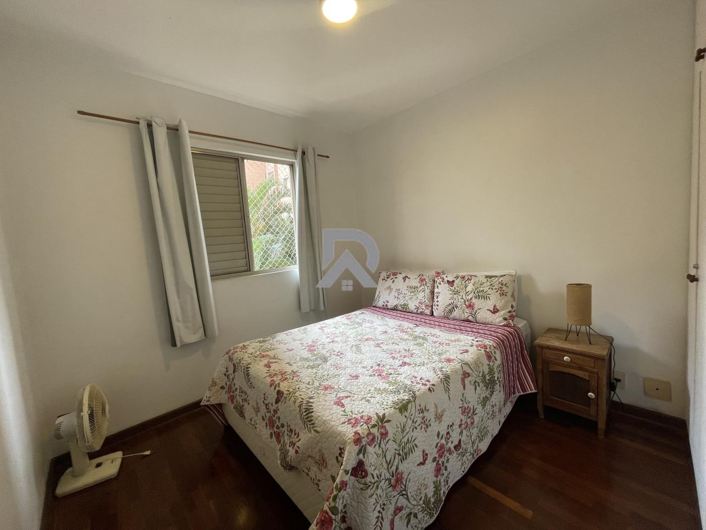 Apartamento, 3 quartos - Foto 13