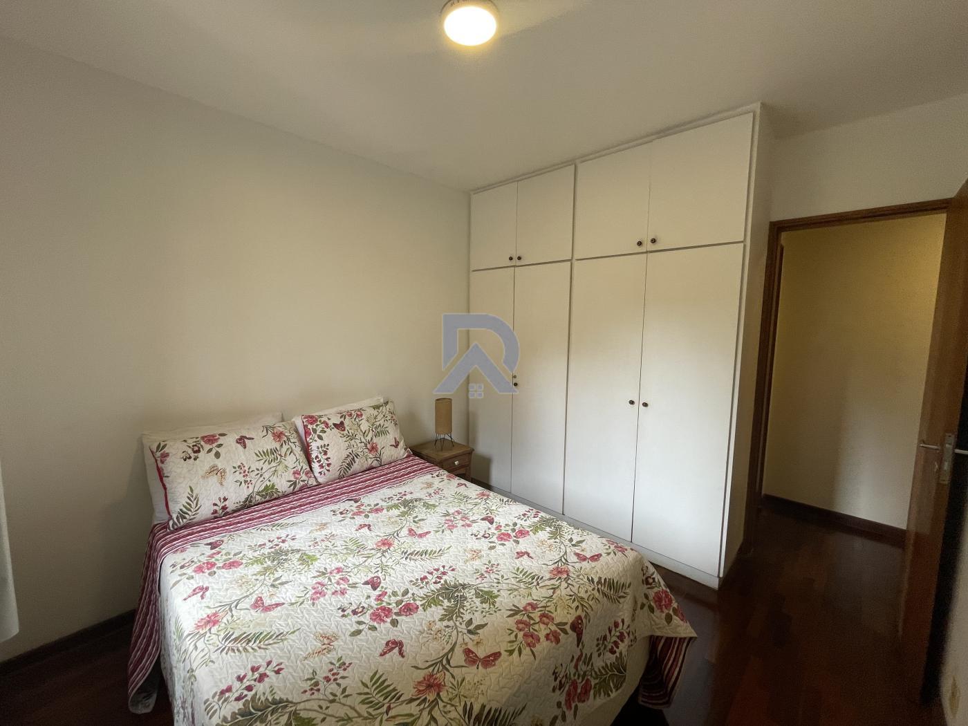 Apartamento, 3 quartos - Foto 14