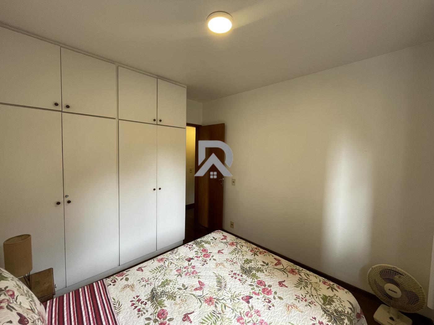Apartamento, 3 quartos - Foto 15