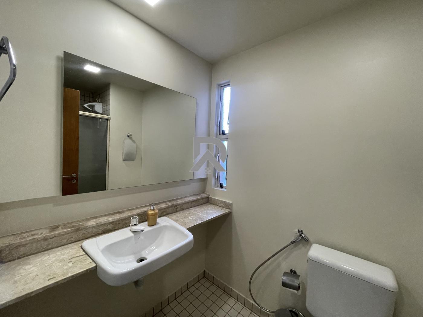Apartamento, 3 quartos - Foto 16