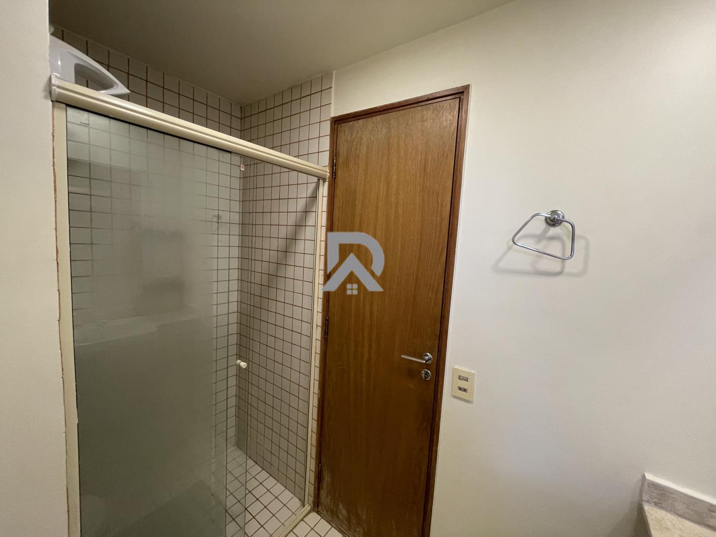 Apartamento, 3 quartos - Foto 17