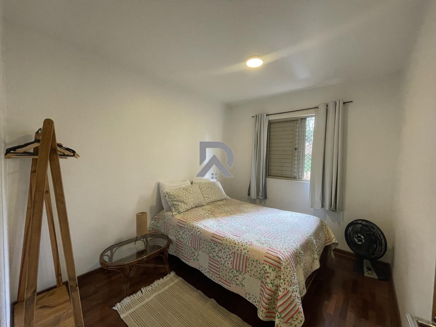 Apartamento, 3 quartos - Foto 18