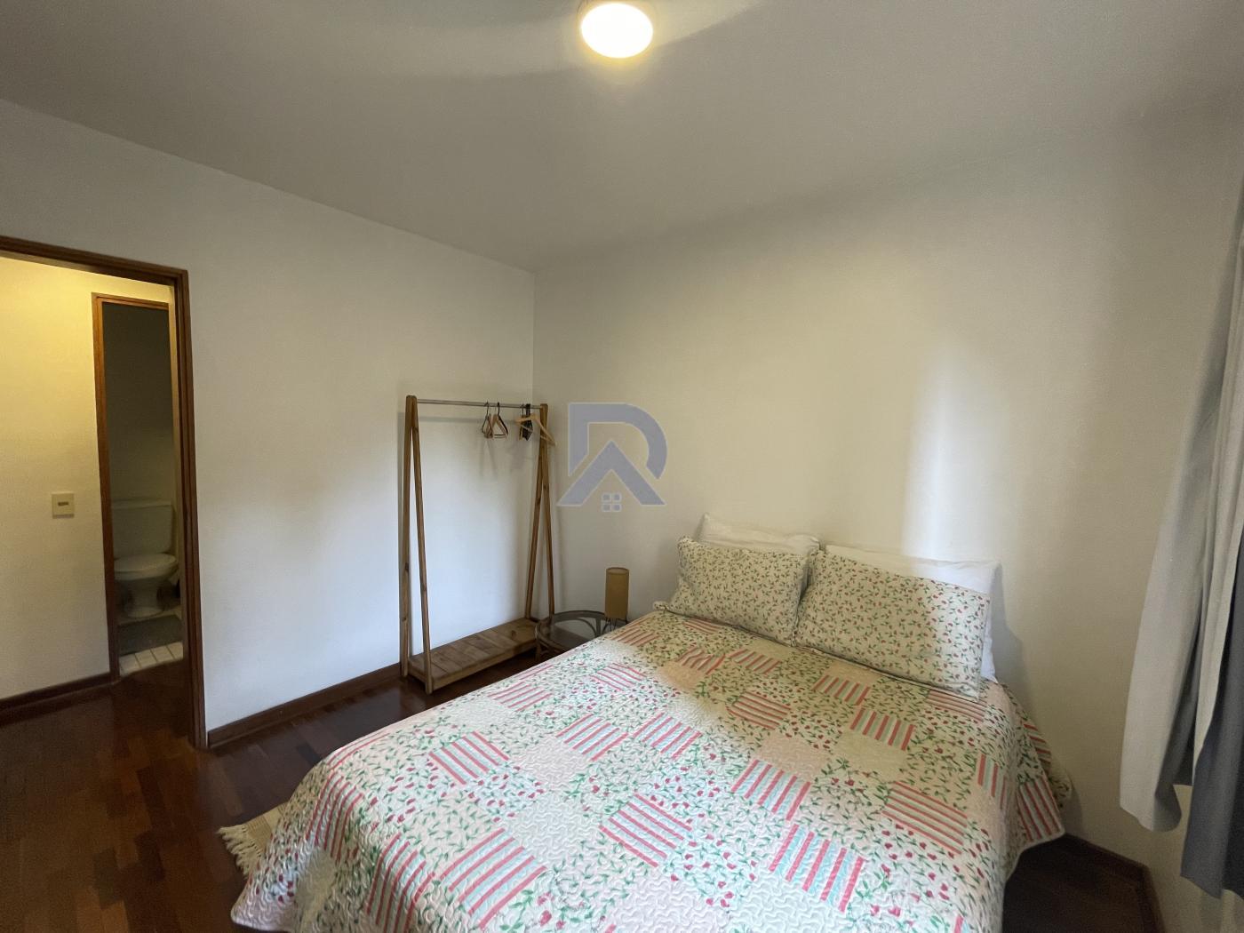Apartamento, 3 quartos - Foto 19