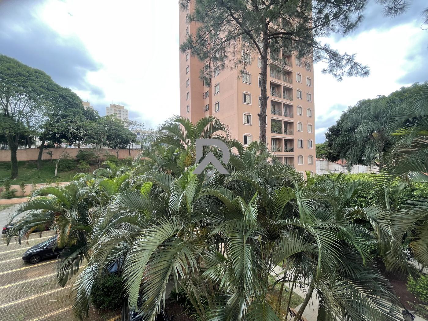 Apartamento, 3 quartos - Foto 20