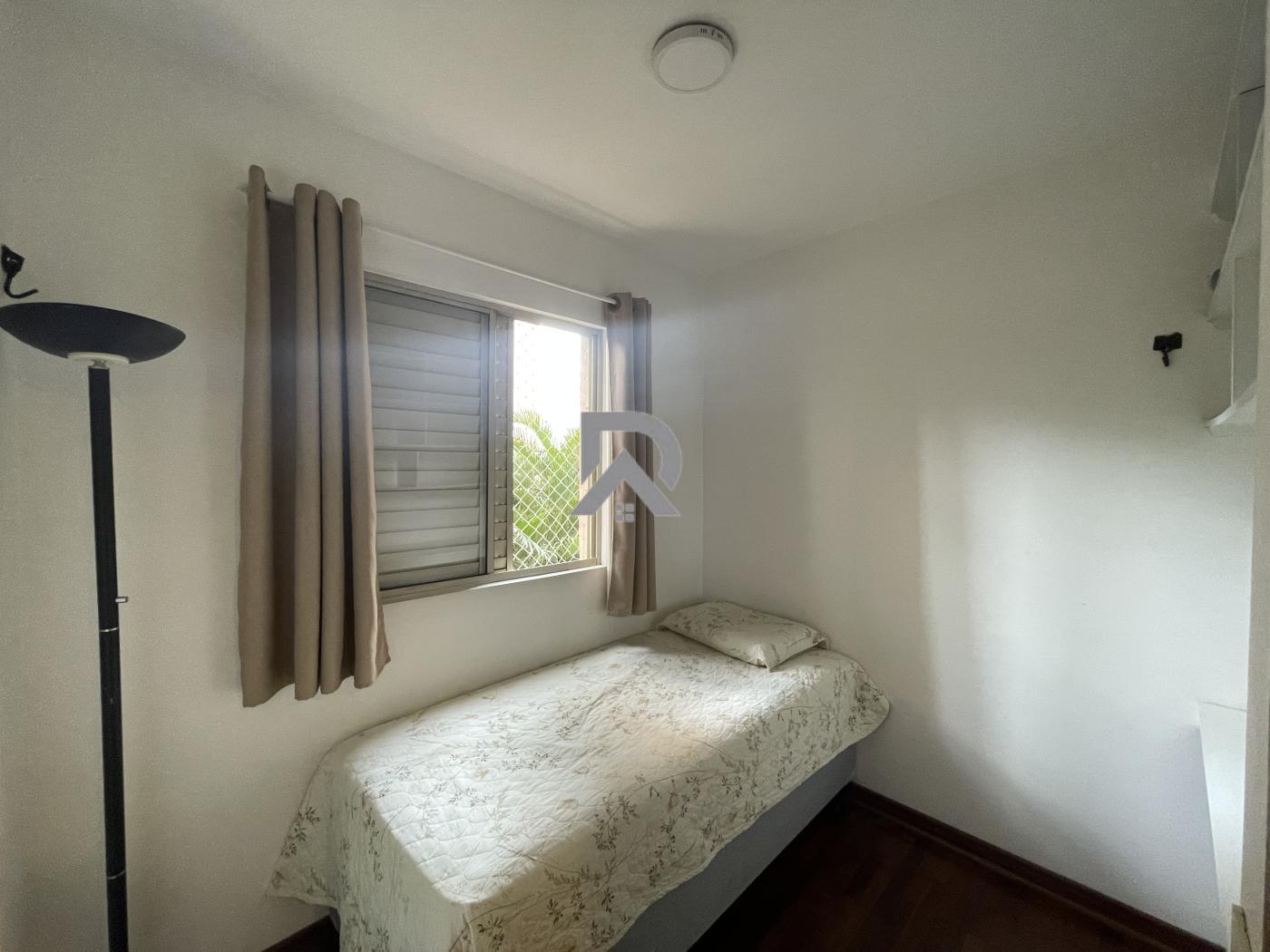 Apartamento, 3 quartos - Foto 21