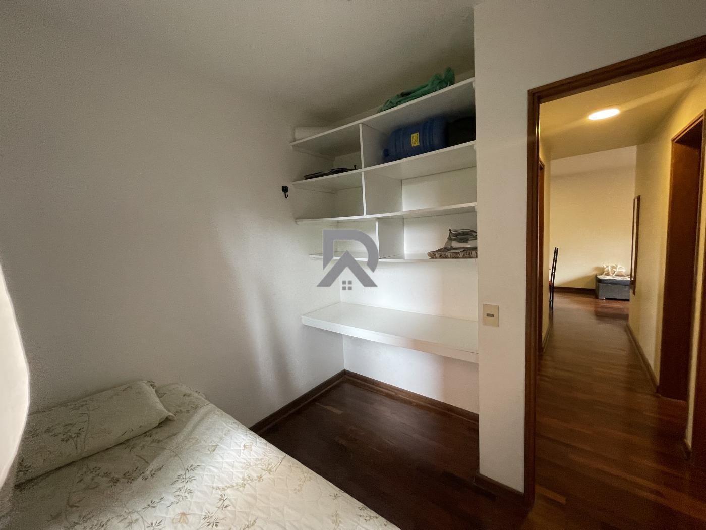 Apartamento, 3 quartos - Foto 22