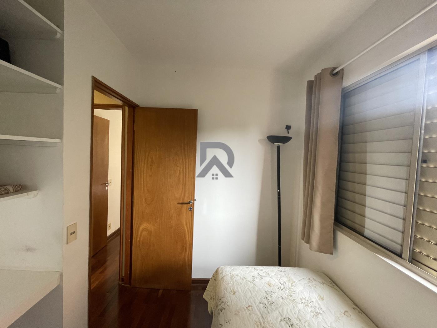 Apartamento, 3 quartos - Foto 23