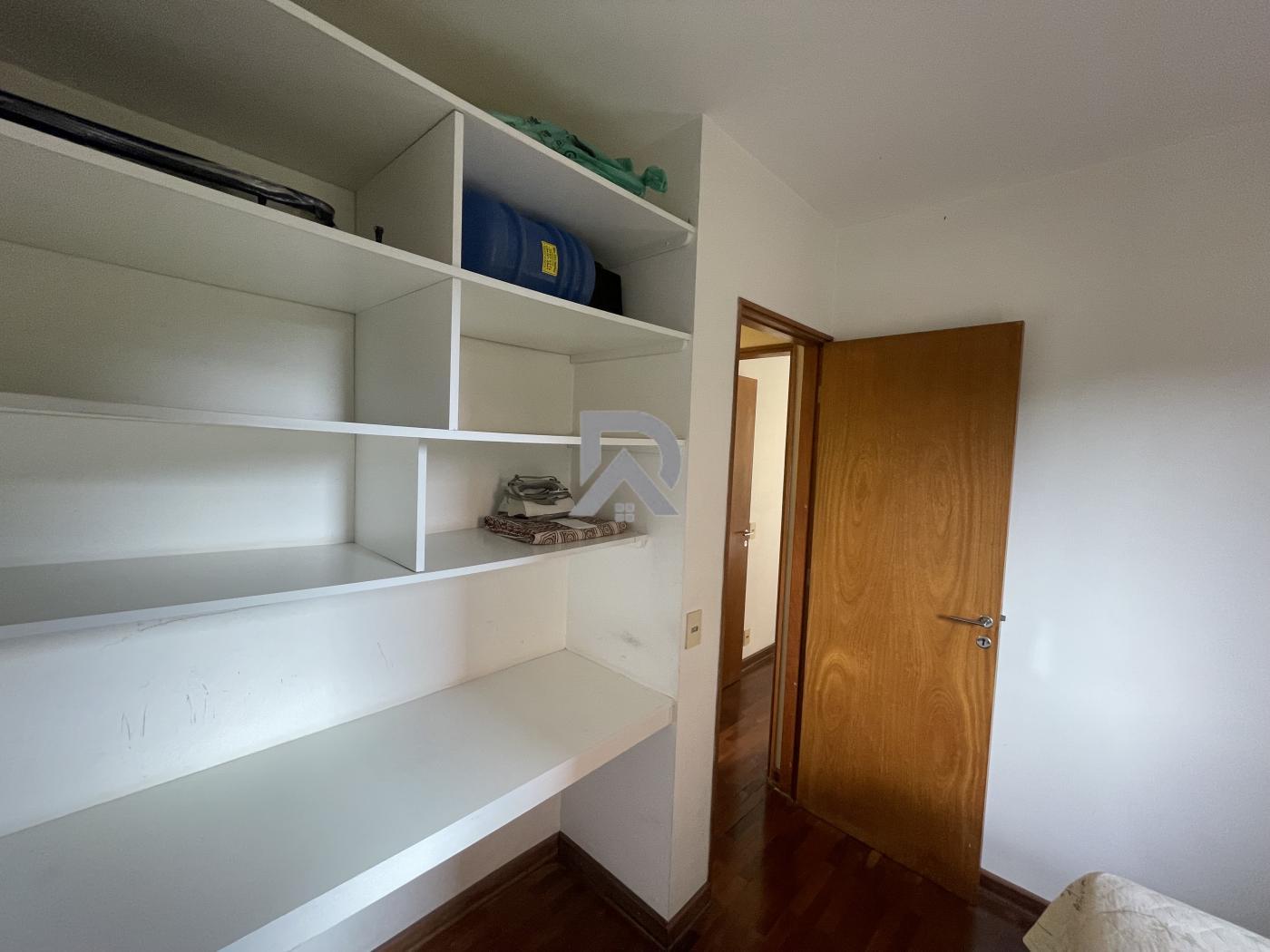 Apartamento, 3 quartos - Foto 24