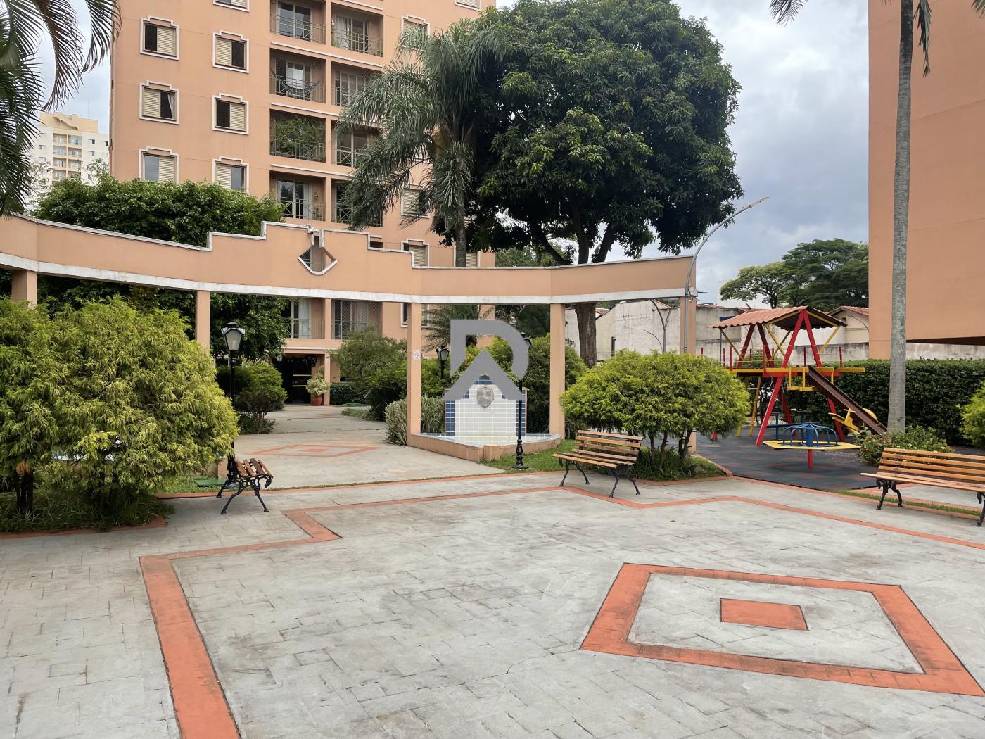 Apartamento, 3 quartos - Foto 25