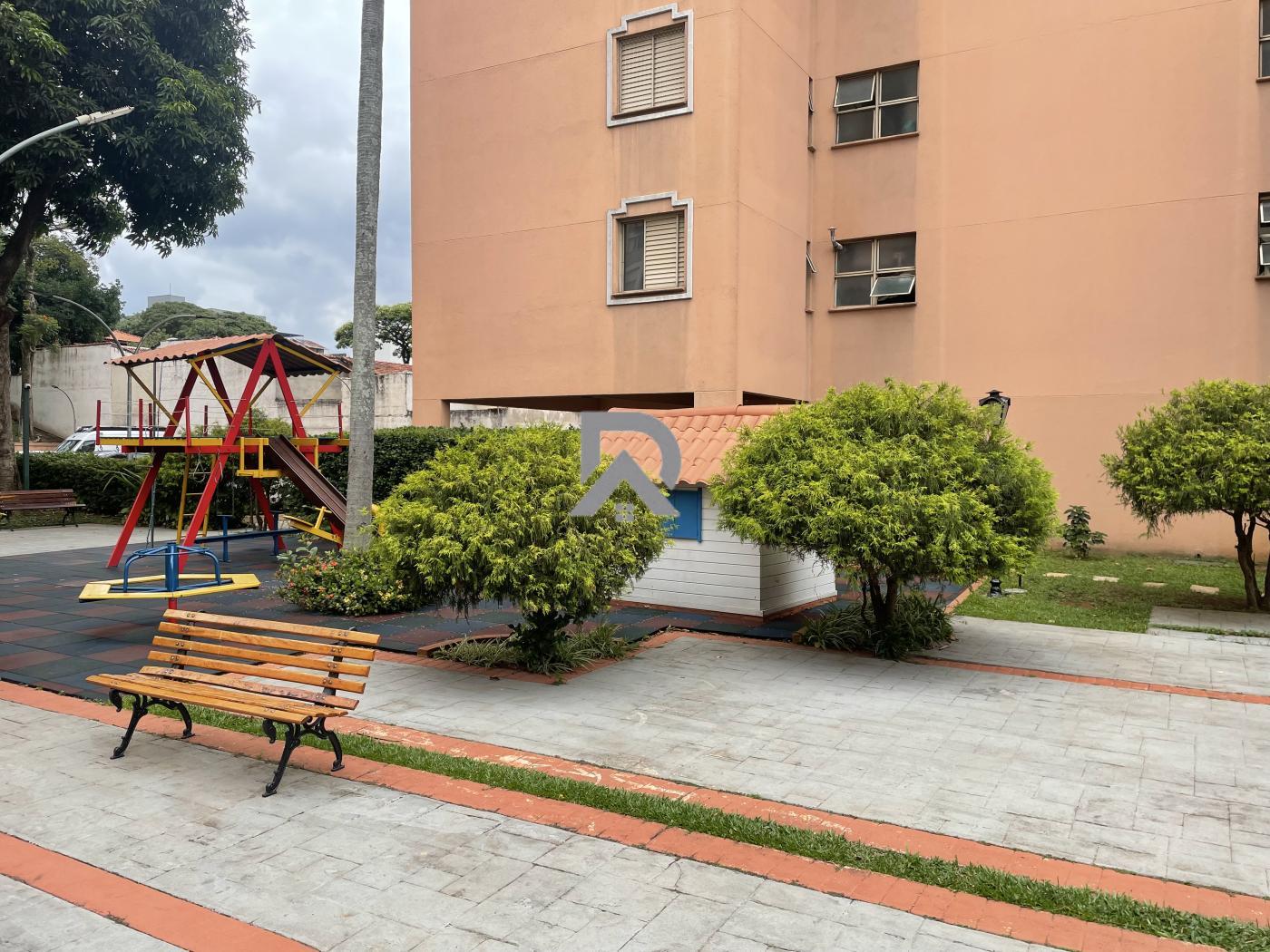 Apartamento, 3 quartos - Foto 26