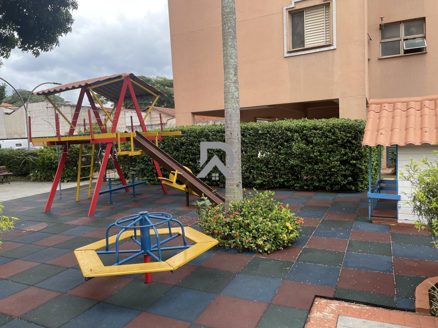 Apartamento, 3 quartos - Foto 27