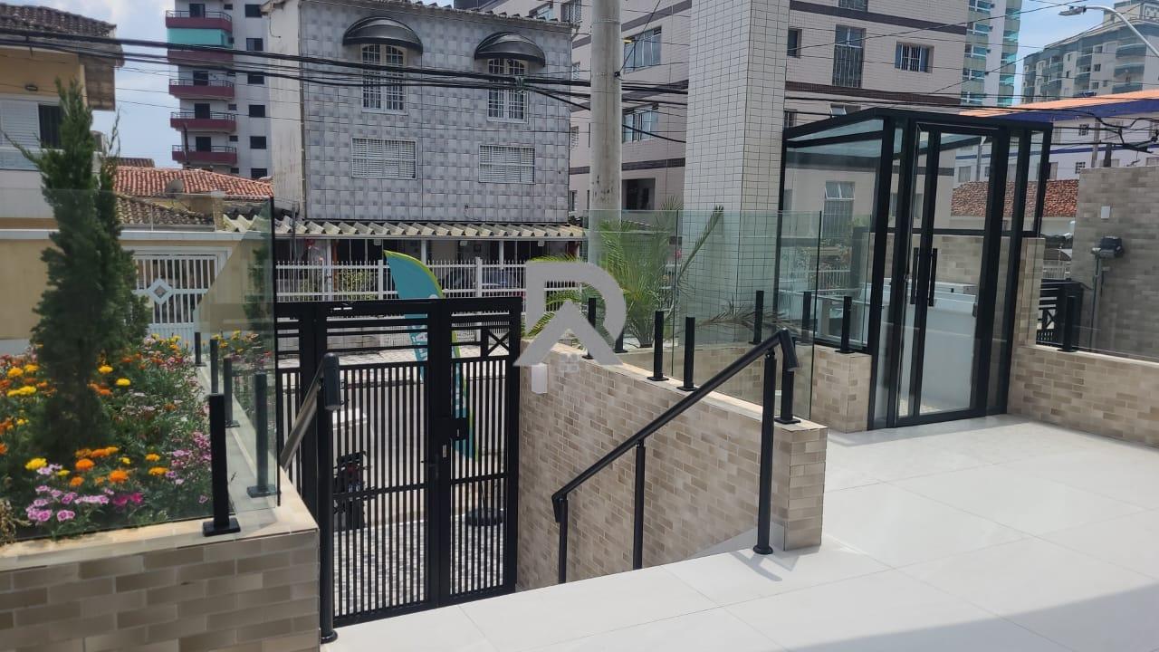 Apartamento, 2 quartos, 68 m² - Foto 16