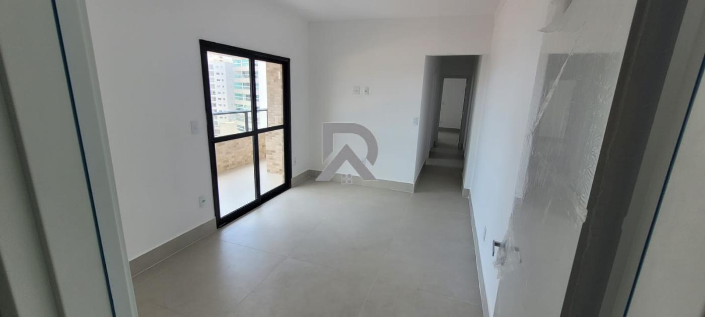 Apartamento, 2 quartos, 68 m² - Foto 2