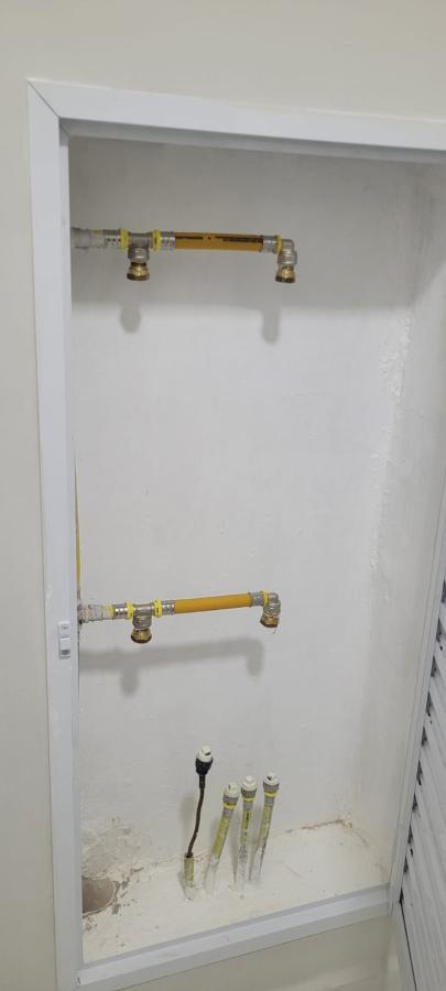 Apartamento, 2 quartos, 68 m² - Foto 29