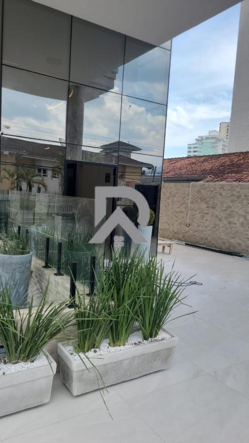 Apartamento, 2 quartos, 68 m² - Foto 17