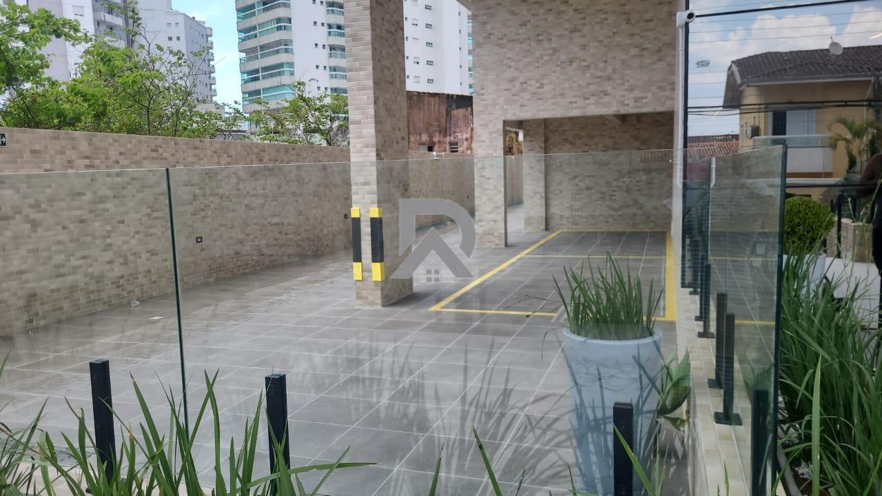 Apartamento, 2 quartos, 68 m² - Foto 18