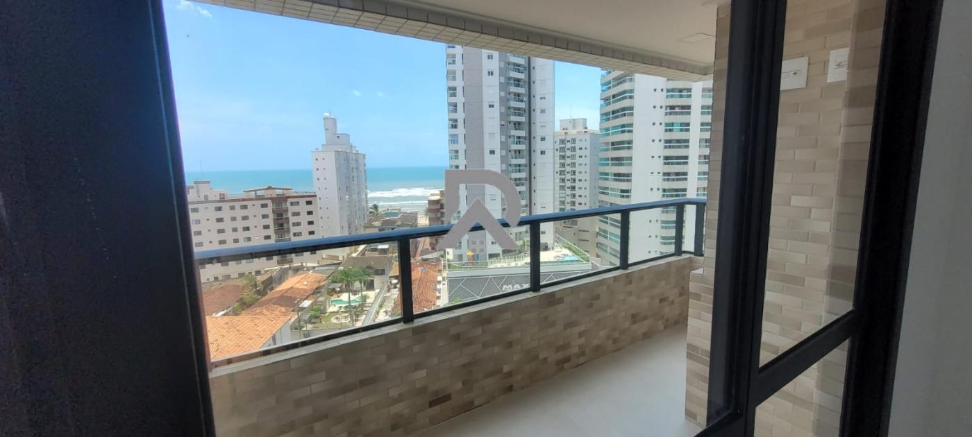 Apartamento, 2 quartos, 68 m² - Foto 3