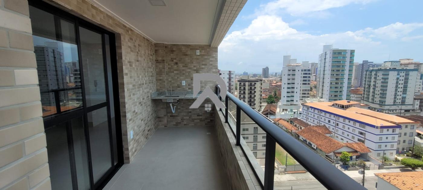 Apartamento, 2 quartos, 68 m² - Foto 6