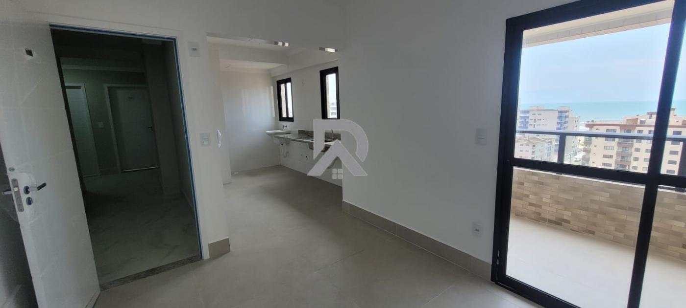 Apartamento, 2 quartos, 68 m² - Foto 1