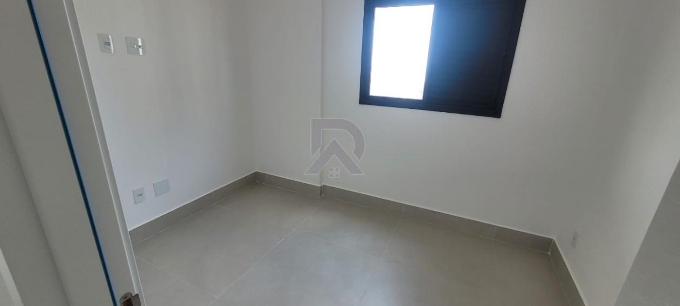 Apartamento, 2 quartos, 68 m² - Foto 7