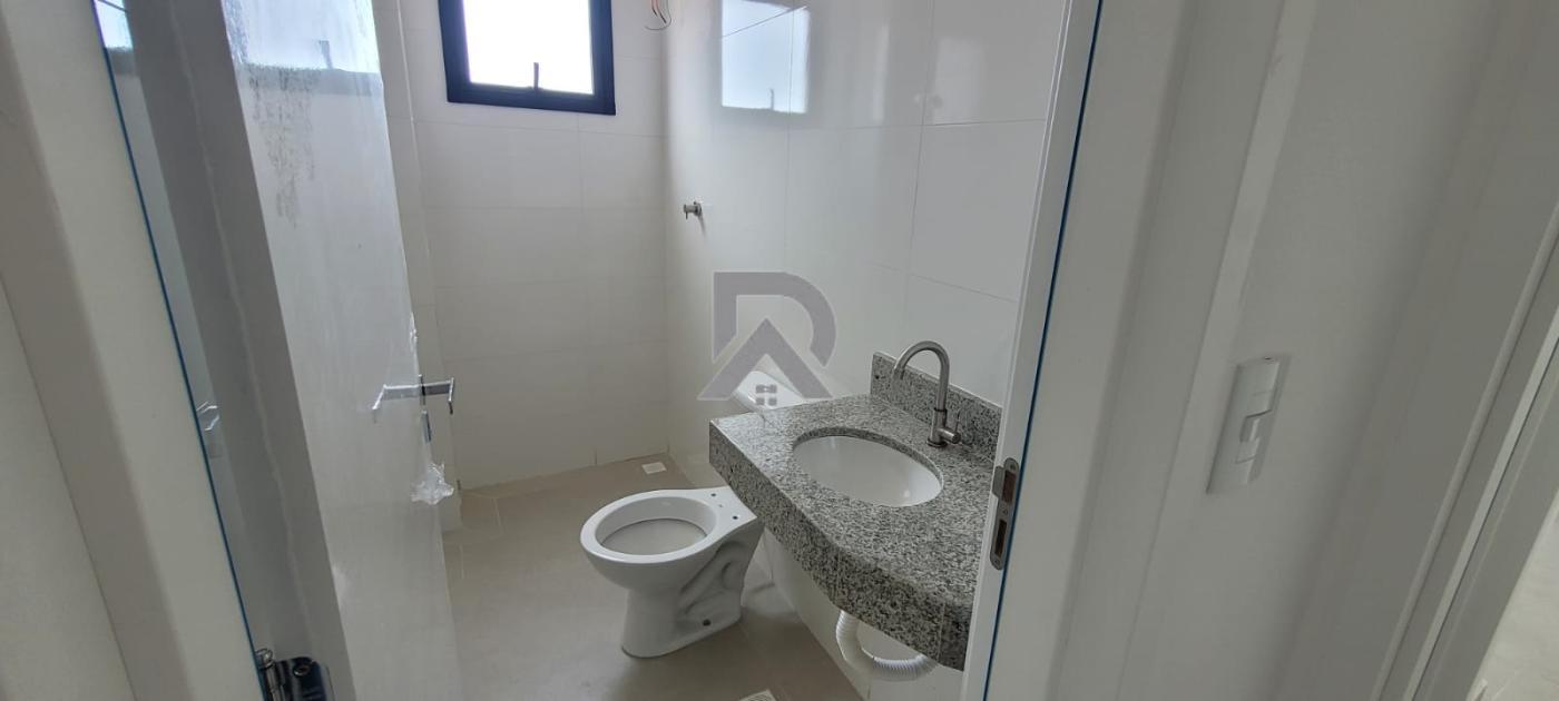 Apartamento, 2 quartos, 68 m² - Foto 8