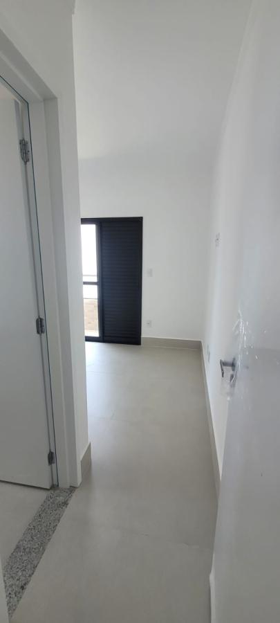 Apartamento, 2 quartos, 68 m² - Foto 9