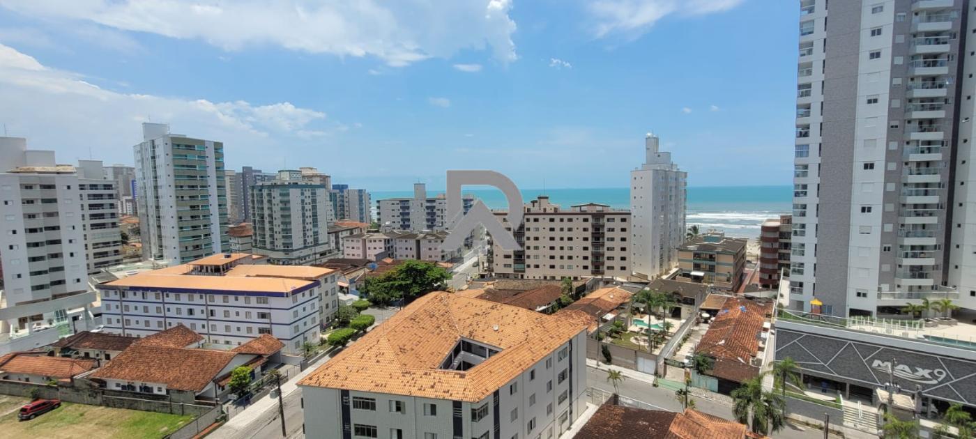 Apartamento, 2 quartos, 68 m² - Foto 4
