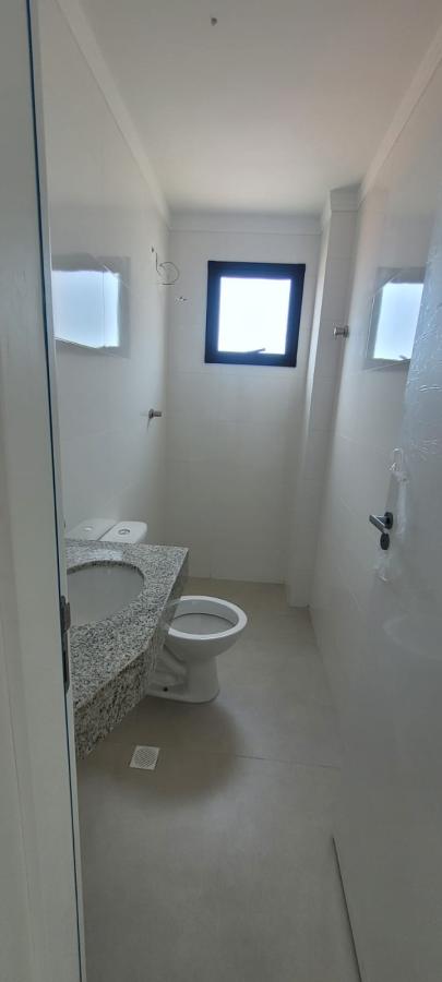 Apartamento, 2 quartos, 68 m² - Foto 13