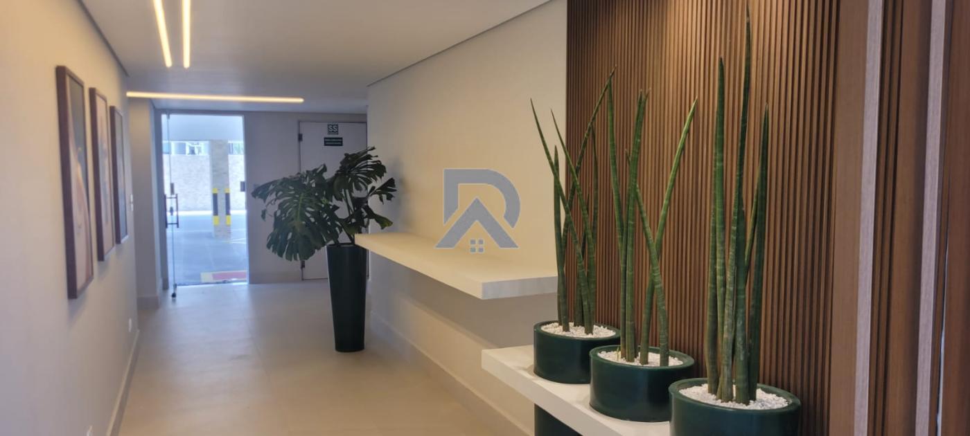 Apartamento, 2 quartos, 68 m² - Foto 21