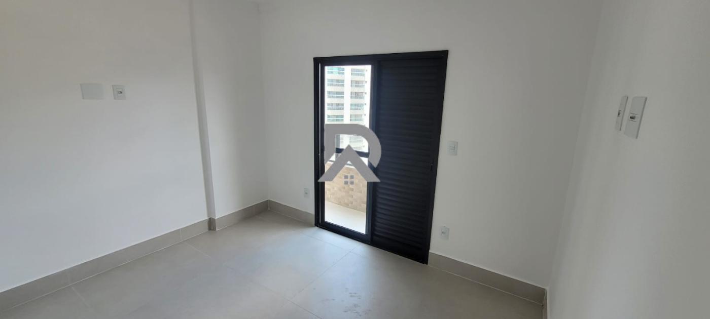 Apartamento, 2 quartos, 68 m² - Foto 12