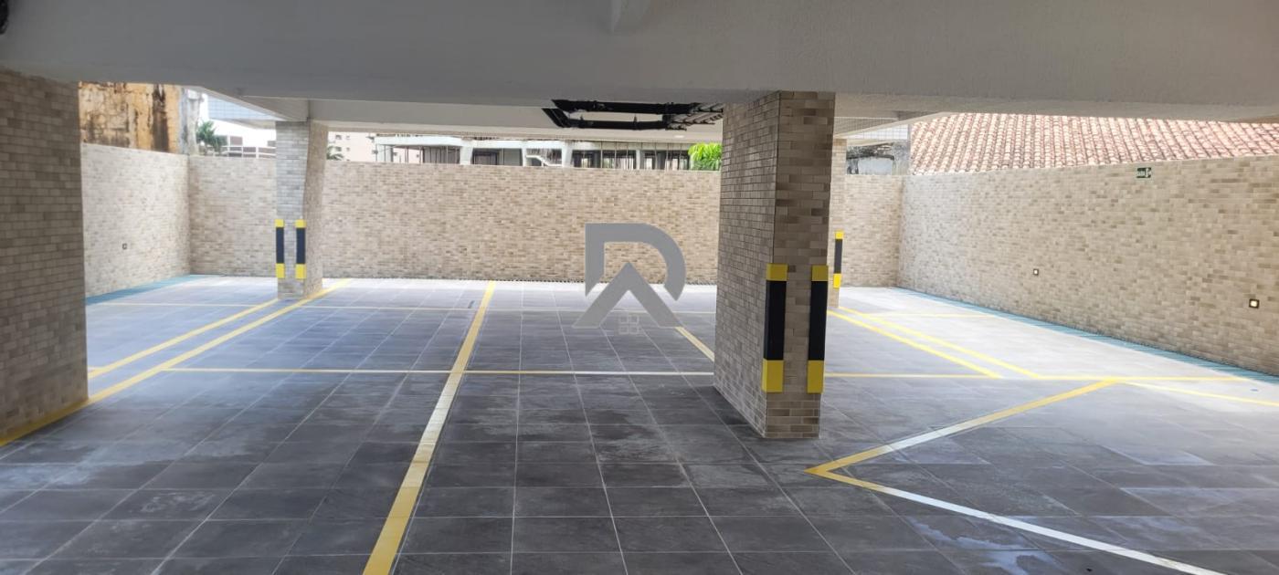 Apartamento, 2 quartos, 68 m² - Foto 28