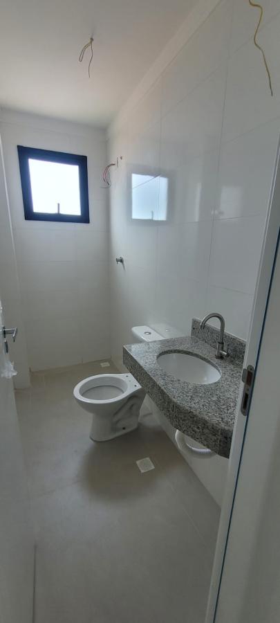 Apartamento, 2 quartos, 68 m² - Foto 11