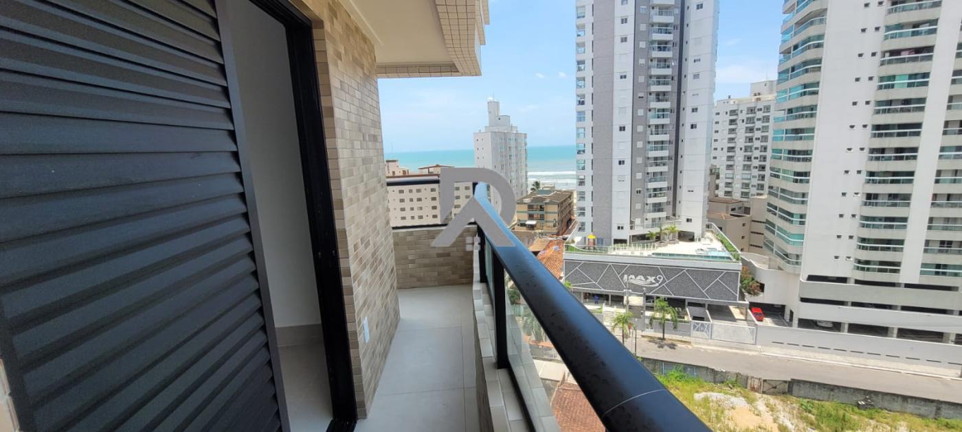 Apartamento, 2 quartos, 68 m² - Foto 10
