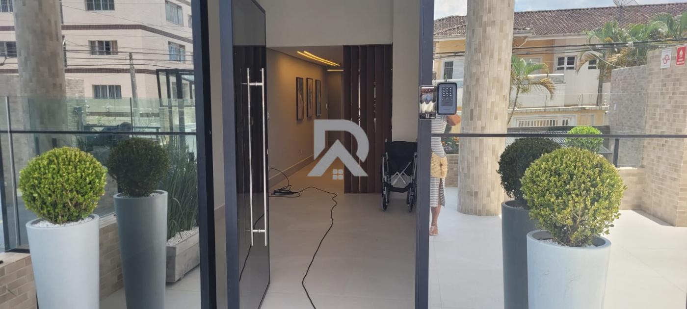 Apartamento, 2 quartos, 68 m² - Foto 20