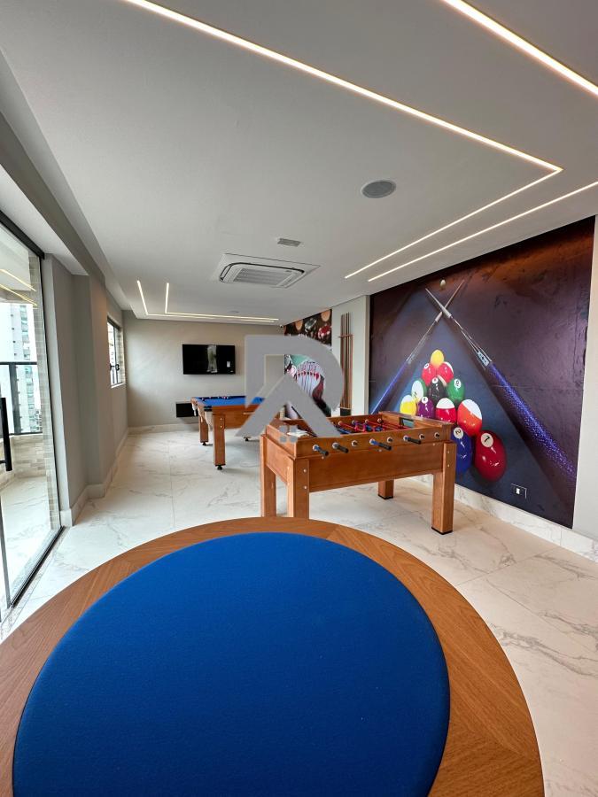 Apartamento, 2 quartos, 68 m² - Foto 22