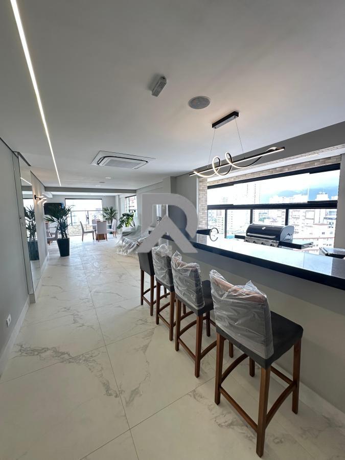 Apartamento, 2 quartos, 68 m² - Foto 23